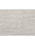 Serax Deco Cushion Indoor L65 X W65 Cm Calce