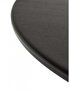 Serax Table Virginia D 180 - Ebony