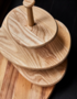Serax Cake Stand 01 Two Tier - Kuchenständer 2-stöckig