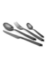 Serax 24 PC Gift Box - Geschirrset 24-teilig - Black Dune