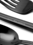 Serax 24 PC Gift Box - Geschirrset 24-teilig