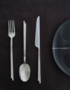 Serax 24 PC Gift Box - Geschirrset 24-teilig