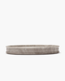 Serax Tray M Beige Dune - Marmorschale