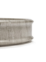 Serax Tray M Beige Dune - Marmorschale
