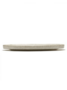 Serax Tray oval Light Brown - Marmortablett