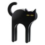Tecta Tecta Cat
