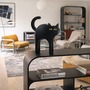 Tecta Tecta Cat
