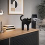 Tecta Cat