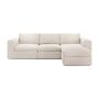 Ethnicraft_Mellow_Modulare_Sofa_Set_3_Rechte_Off_white