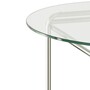 Tecta Tecta K40 Tisch Standard