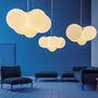 Axo-Light-Cloudy-Pendelleuchte