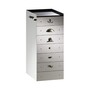 Tecta Tecta S41-2 Kommode Standard