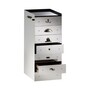 Tecta Tecta S41-2 Kommode Standard