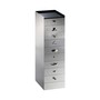 Tecta Tecta S43-2 Breuers Kommode Standard