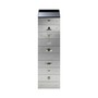 Tecta Tecta S43-2 Breuers Kommode Standard