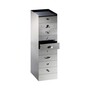 Tecta Tecta S43-2 Breuers Kommode Standard