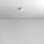 AxoLight-Hoops-Deckenleuchte-2-Ringe 