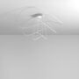 AxoLight-Hoops-Deckenleuchte-3-Ringe