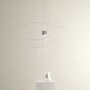 AxoLight-Hoops-Pendelleuchte-6-Ringe