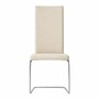 Tecta Tecta B29P Off-White 0100 - Hallingdal 65