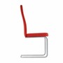 Tecta Tecta B29P Rot 0680 - Hallingdal 65
