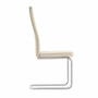 Tecta Tecta B29P Off-White 0100 - Hallingdal 65