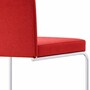 Tecta Tecta B29P Rot 0680 - Hallingdal 65