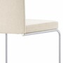 Tecta Tecta B29P Off-White 0100 - Hallingdal 65