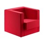 Tecta Tecta D1 Sessel Standard