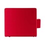 Tecta Tecta D1 Sessel Standard