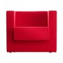 Tecta Tecta D1 Sessel Standard