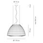 AxoLight-Bell-E27-Pendelleuchte-118