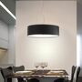 AxoLight-Skin-LED-Pendelleuchte-1