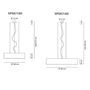AxoLight-Skin-LED-Pendelleuchte-2