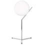 Tischleuchte IC T1 Flos
