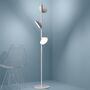 AxoLight-Orchid-LED-Stehleuchte-Wiess
