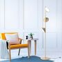 AxoLight-Orchid-LED-Stehleuchte-Greige