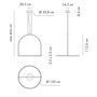 Axolight-U-Light-Bell-LED-Pendelleuchte-120-1