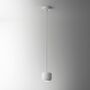 Axolight-Urban-LED-Pendelleuchte-Wiess-Standard