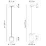 Axolight-Urban-LED-Pendelleuchte-Wiess-Standard-26-16
