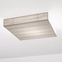 Axolight-Clavius-Deckenleuchte-Sand