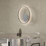 Axolight-U-Light- Wandleuchte-
