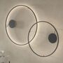 Axolight-U-Light- Wandleuchte-1