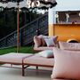 Fermob Hocker Rivage von Fermob 