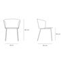 Teulat_Add_Stuhl_Dimensions