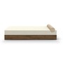 New Works New Works Mass Daybed Standard