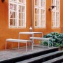 HAY Palissade Table