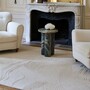Toulemonde_Bochart_Teppich_Mistral_life_style
