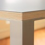 Bürotisch Performa