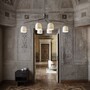 Gubi Gubi Howard Chandelier 6 Arm